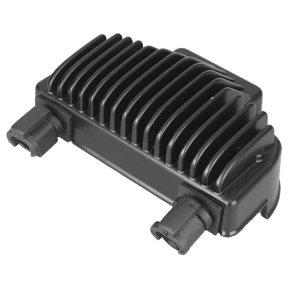 1x Voltage Regulator Rectifier Fit for Harley Dyna Glide Super Wide Glide 2008-2014 Q