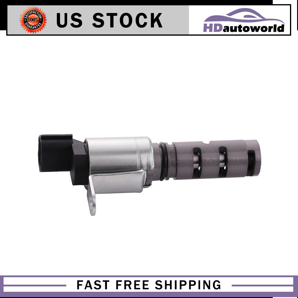 The door lock motor is compatible with 2011-2018 for Citron DS5 and 2009-2017 for Citron C3 Picasso models. E