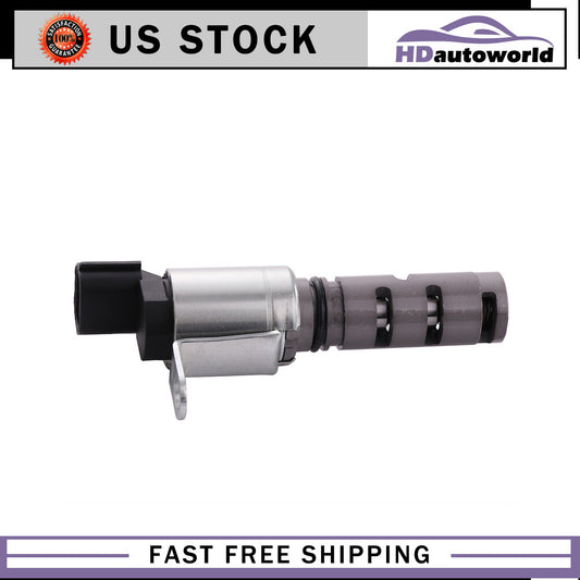 The door lock motor is compatible with 2011-2018 for Citron DS5 and 2009-2017 for Citron C3 Picasso models. E
