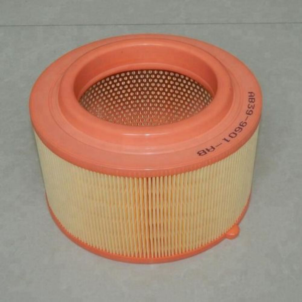 AB399601AB Air Filter for BT-50 2012- 2.2L & 3.2L Q