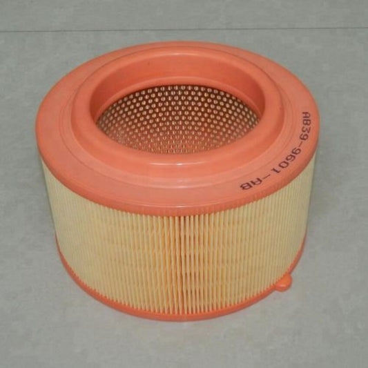 AB399601AB Air Filter for BT-50 2012- 2.2L & 3.2L Q