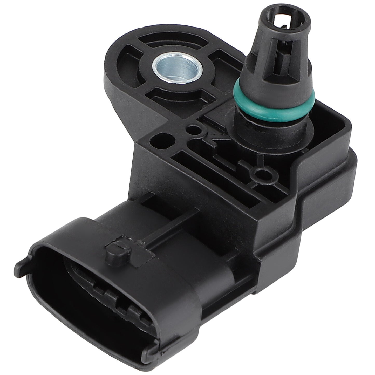 For 2015-2017 for Ford F-150 Fiesta Focus Manifold Absolute Pressure Sensor 1751185