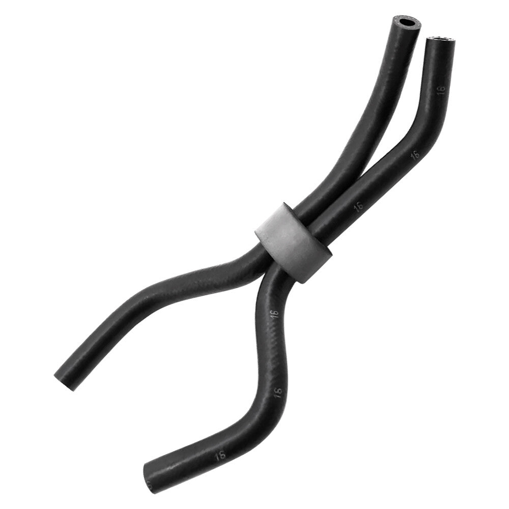 Oil Cooler Line Tube Hose Pipe Fits for Mitsubishi for Outlander 3.0L 2007-2013 Q