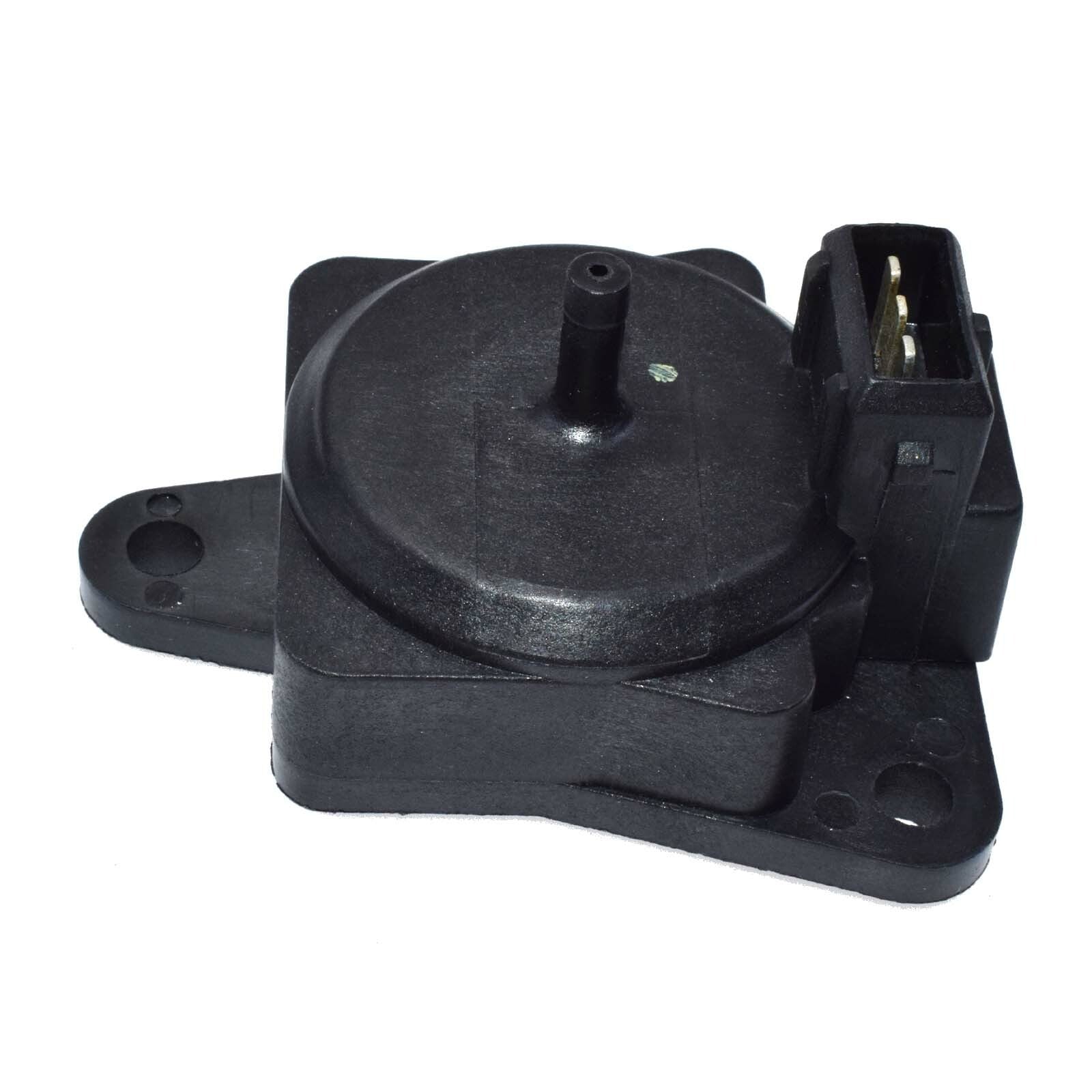 New 3-bar map entry pressure sensor 7654436 for Fe-Rari for Lancia 215810001101- n