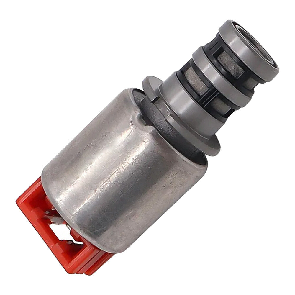 Fits For Accent for Elantra Santa Sonata Automatic Transmission Control Solenoid Q