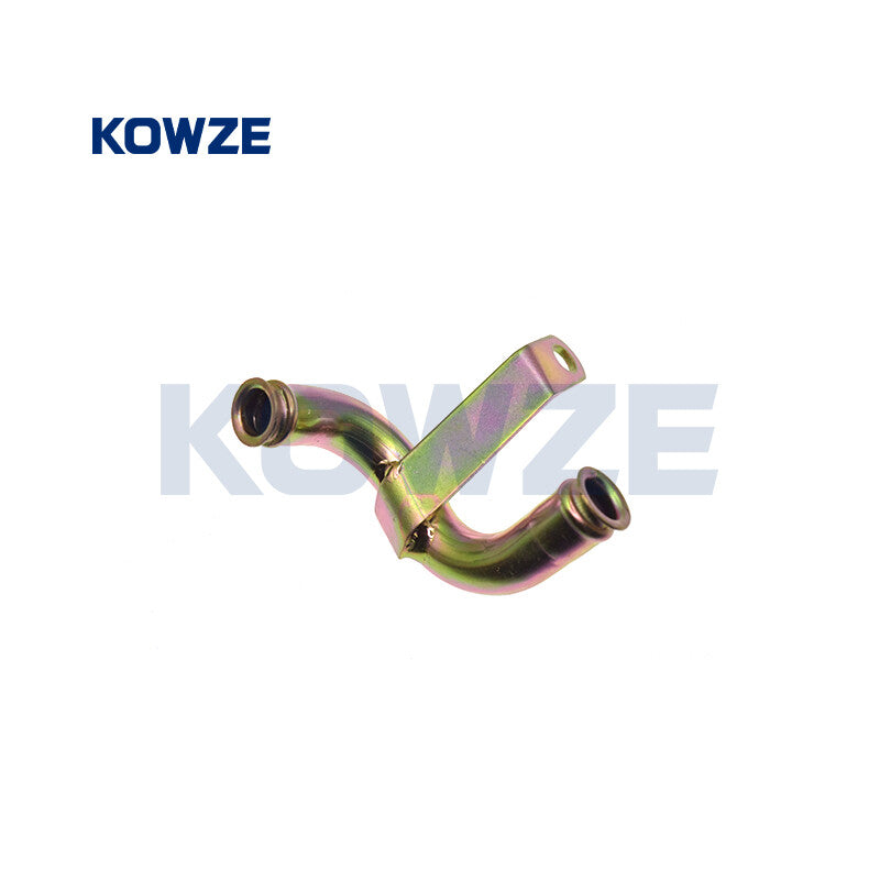 Thermostat Water By-Pass Pipe for Mitsubishi Pajero Montero V26W V36W ME201269 Q