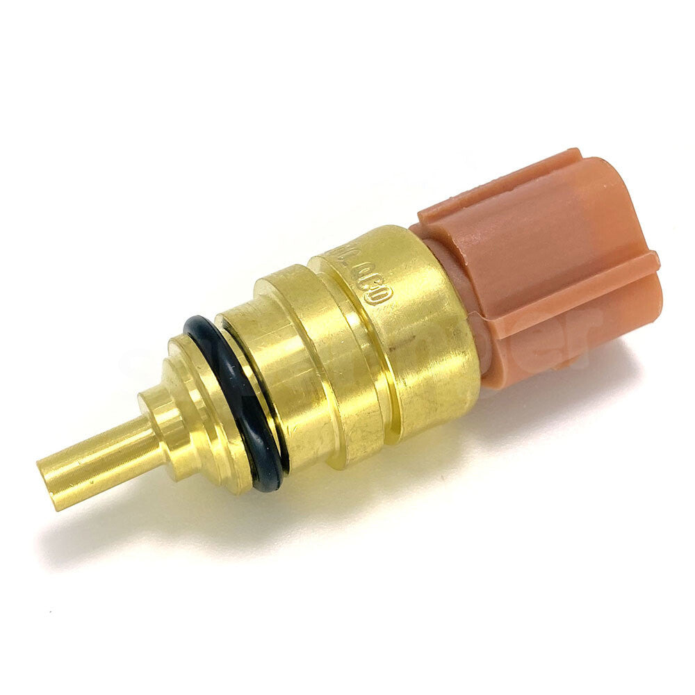 39220-38010 Engine coolant temperature sensor suitable for Hyundai - for Kia 1991-2000