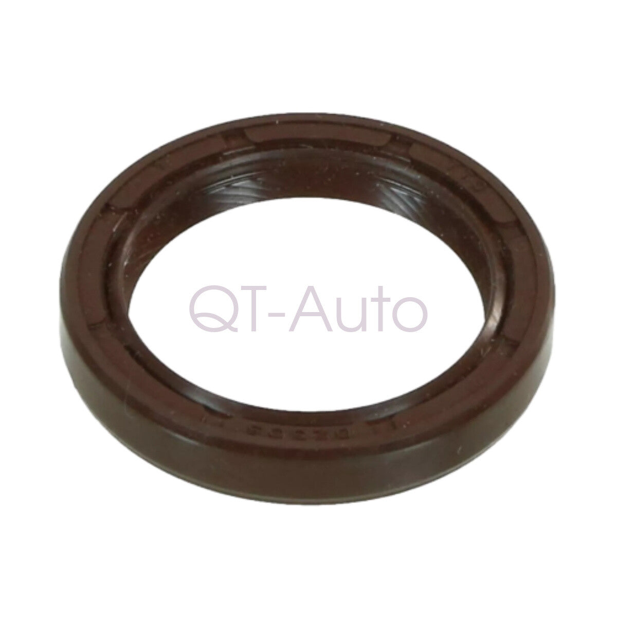 24465791 Front crankshaft crank seal suitable for 2012-2018 1.8 Sonic- n