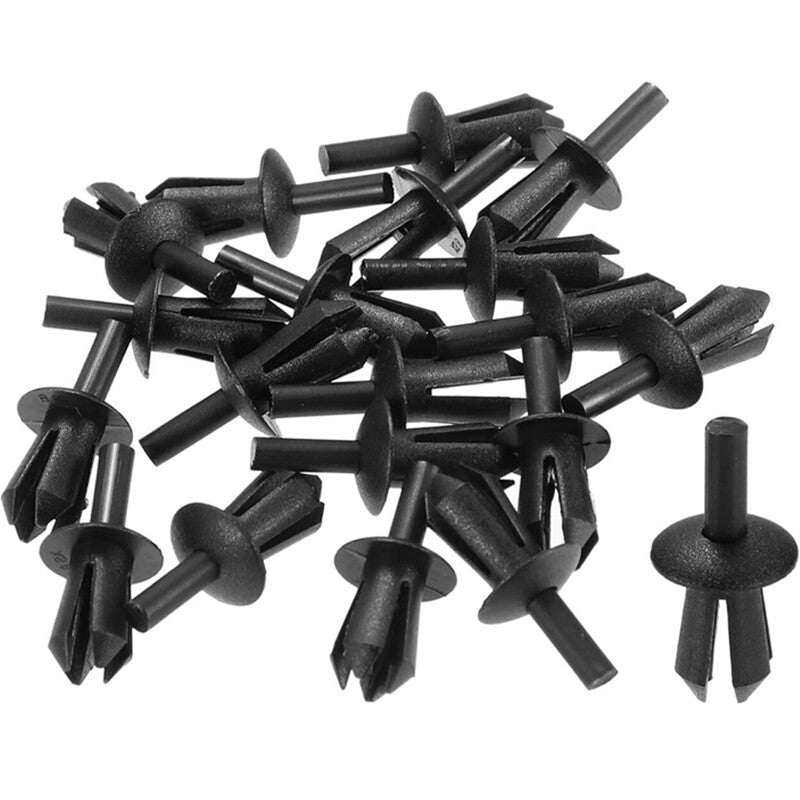 Suitable for Toyota Sequinoia for Land Cruiser heater water socket T-PIPE plastic connector Q