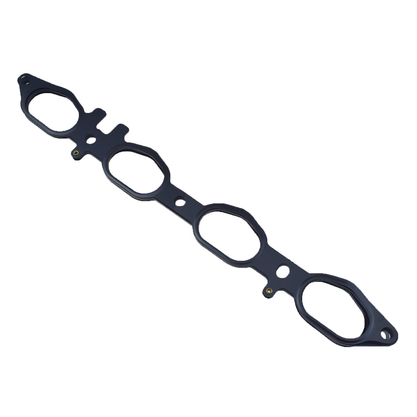 for TOYOTA for LEXUS INTAKE MANIFOLD GASKET 17171-50020 17171 50020