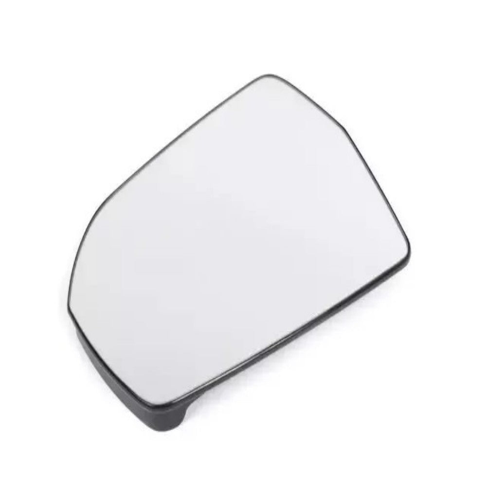 General Motors Malibu 2014-2015 Mirrored Glass