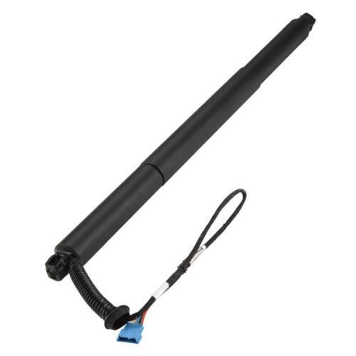 2Pcs Power Liftgate Electric Tailgate Strut LH+RH 51247339431/2 For X4 2015-2018 Q