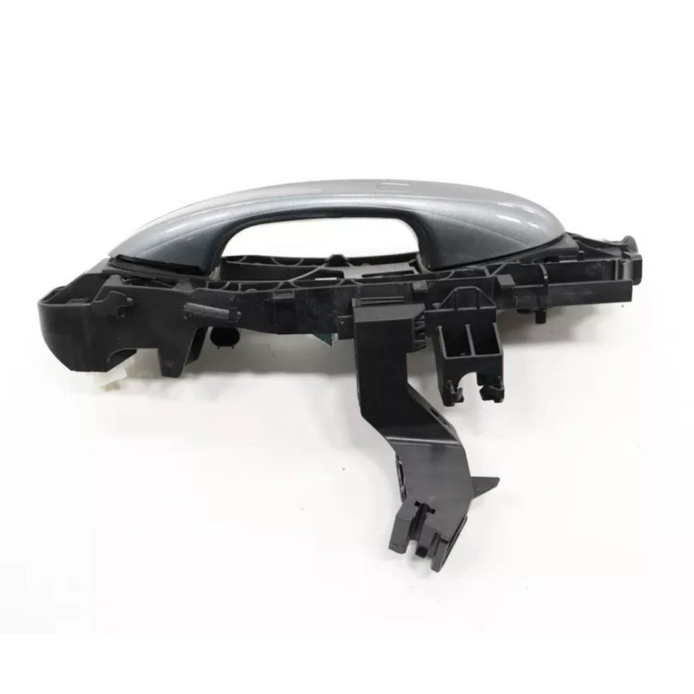 Door Handle for Mercedes C300 W205 15-18