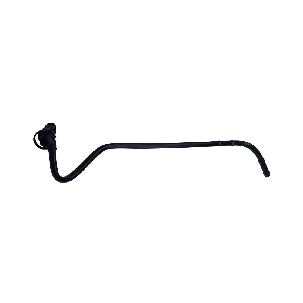 Heating Throttle Water Pipe for Chevry for Cruze 2011-2015 Sonic 2012-2018 Black New Q