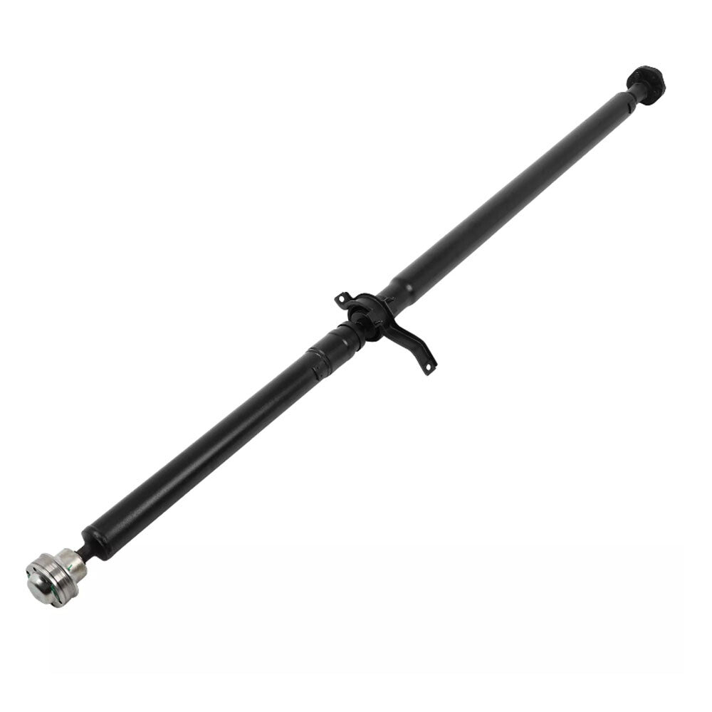 Rear Driveshaft PropShaft Assembly 1PC for Dodge Journey 09-17 AWD 5157005AD New Q