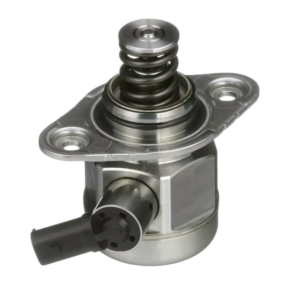 HIGH PRESSURE PUMP for 2017-2023 for ELANTRA IONIQ NIRO 35320-03AA0