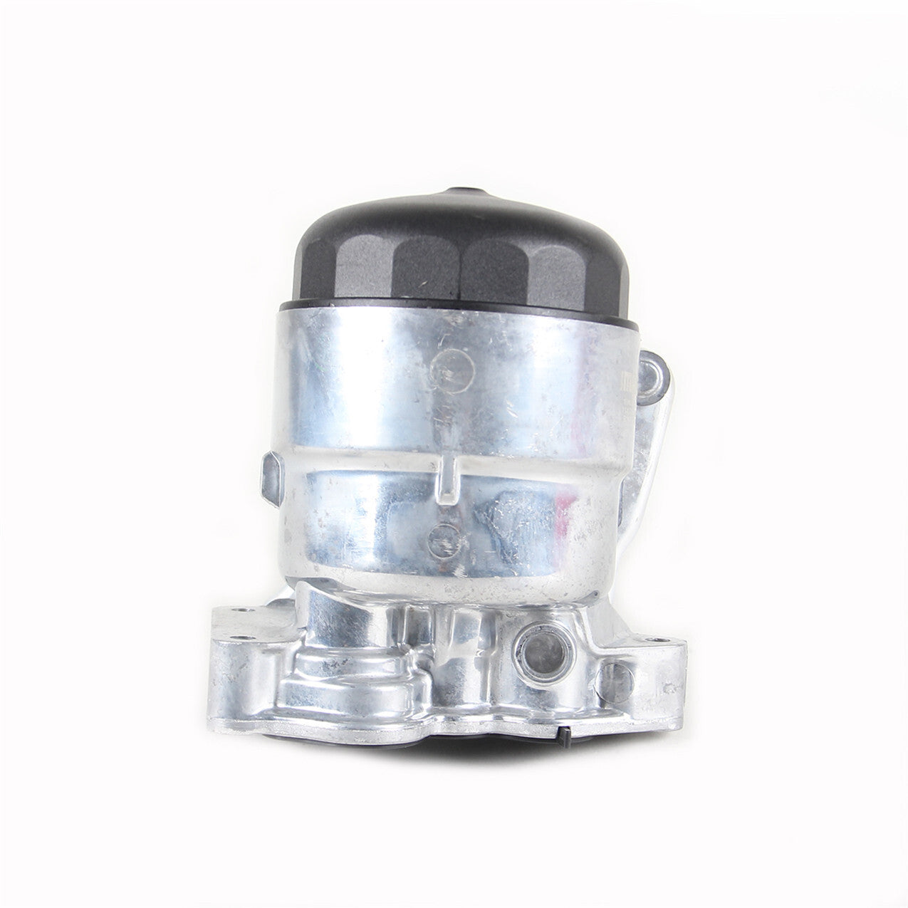 New engine oil filter housing suitable for 1 2006?012 and 3 1997, 1998?013. n