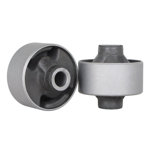 Front lower control arm bushing kit suitable for 2002-05 for Honda for Civic CR-V CRV- n