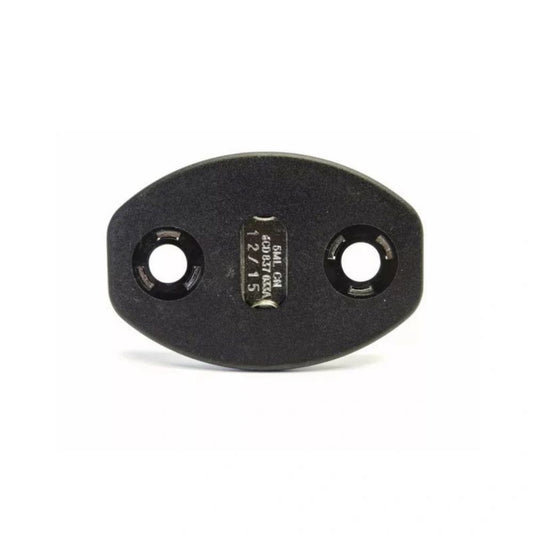 3CD837033 Door Striker for Volkswagon for VW * Q