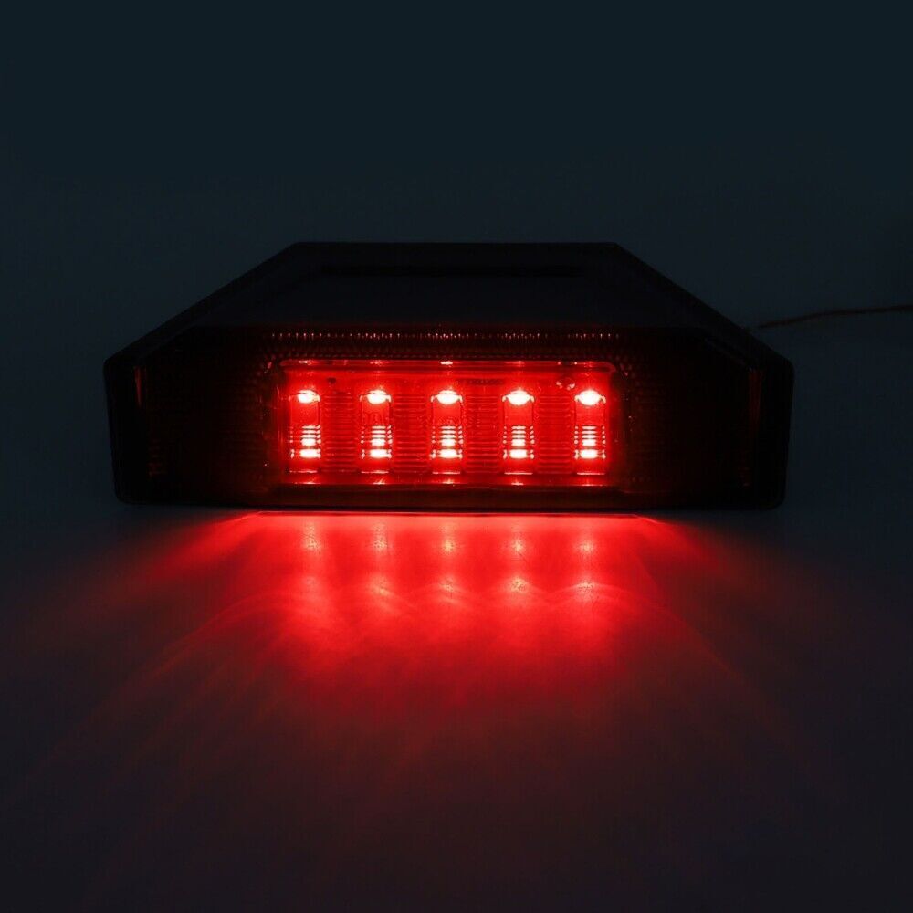 2411866 Rear taillights left/right 2412774 Applicable to 13-20 for Polaris Ranger 900 XP 1000