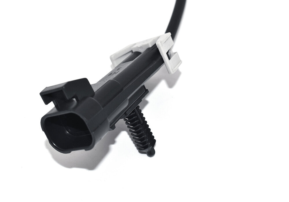 360 Adjustable Rimless Rearview Side Mirrors for YAMAHA Super Tenere XTZ1200/Z 10478