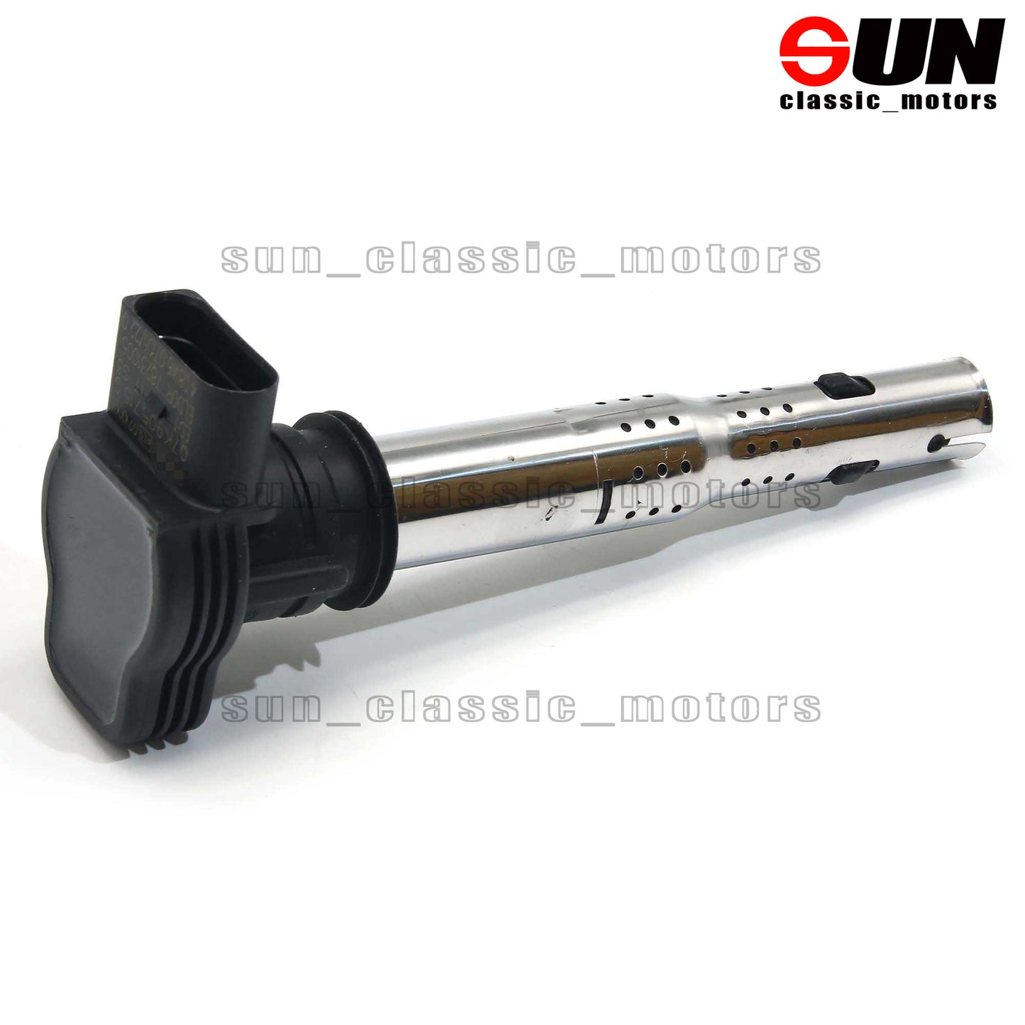 Front Door Weatherstrip RH for Corolla 2020-024 67861-02330 1412