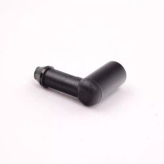Windshield Washer Nozzle for BMW E53 X5 00-06 Q