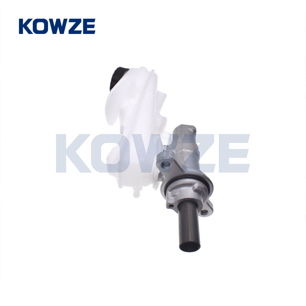 Brake Master Cylinder Assy LHD for Mazda BT-50 2015  for ford  Ranger UCYA-43-40ZA Q