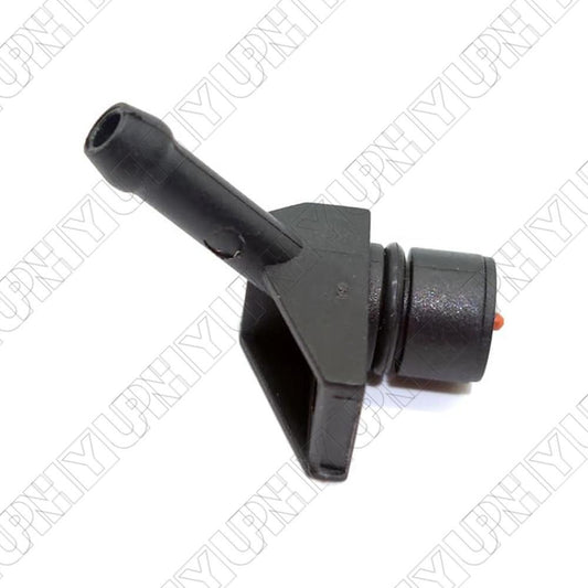 Brake Vacuum Pump Pipe Plug Repair Kit 11667640279 for BMW 1' 3' 5' X1 X3 X4 Z4 Q