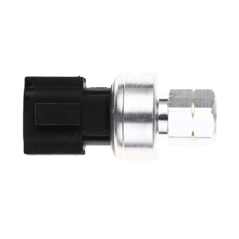 A/C Pressure Switch Sensor MR306627 for Mitsubishi Outlander