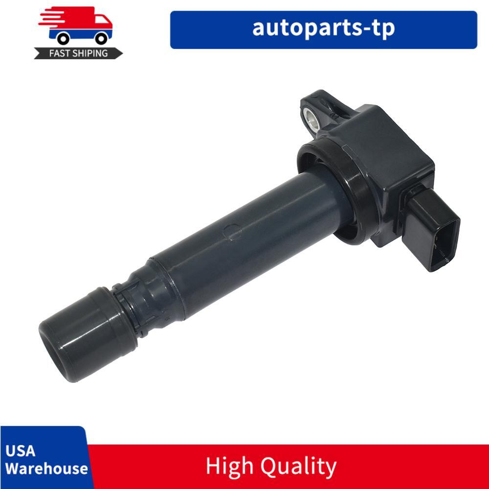 7/8'Rake Master Cylinder Pump for YAMAHA YZF1000/R Thunderace YZF 600R 750R/SP 10364 A