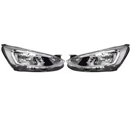 PARTS# JX7B13W029PD Headlight R 1pack Q