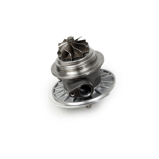 Turbo Core Fit for Bentley GTC AWD for Audi S6 S7 D4 V8 4.0L TFSI Quattro 079145704F