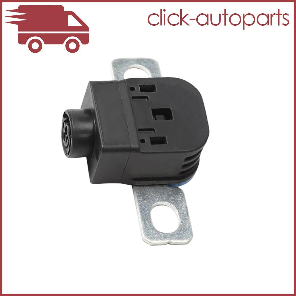 Battery Overload Protection Battery Circuit Breaker for C200 C260 C300 W206 Q