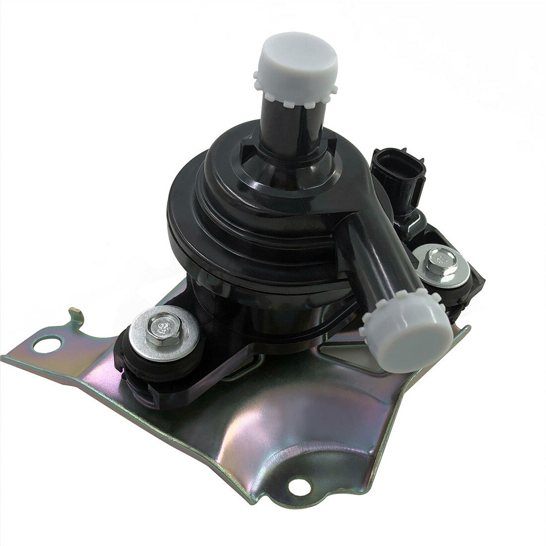 Electric Inverter Water Pump G9020-47031 For Prius 1.5L L4 04000-32528 n