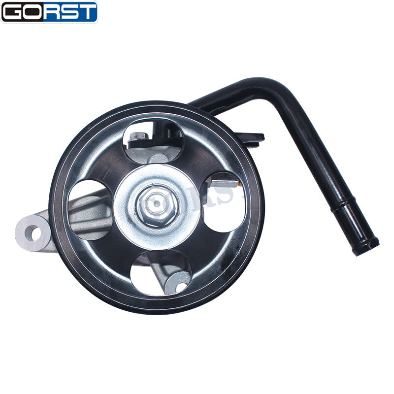 57100-2P350 Power Steering Pump for Hyundai Santa Fe for Kia Sorento 3.5L V6 v