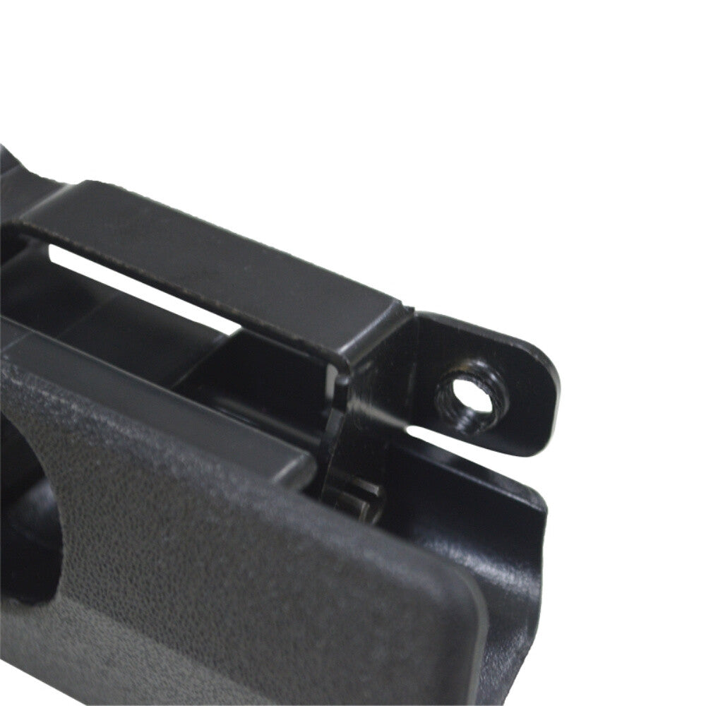 2Pcs Glove Box Lock Latch 51161946513 for BMW 525i 530i 535i 540i E30 E34 E23 Z3