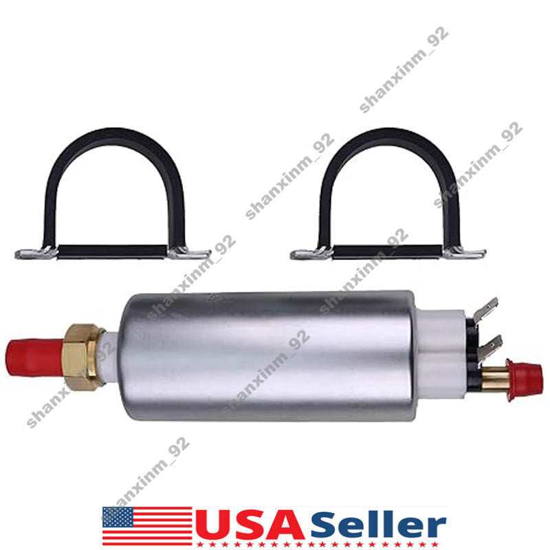 12V Fuel Supply Pump 04127127 For Deutz Engine D2.9L4 TD2.9L4 TCD2.9L4 TCD3.6L4