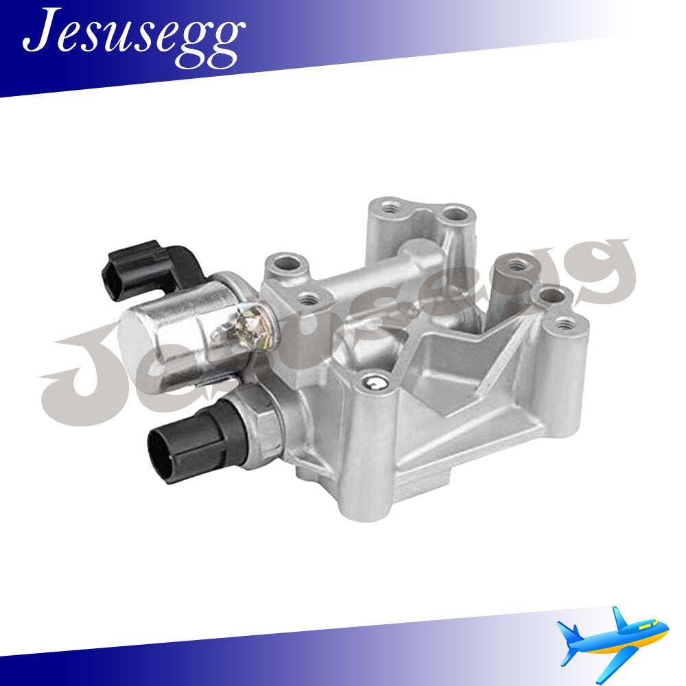 15811-R40-003 Solenoid Sensor Spool Valve for Honda for Accord for Civic for Acura TSX Q