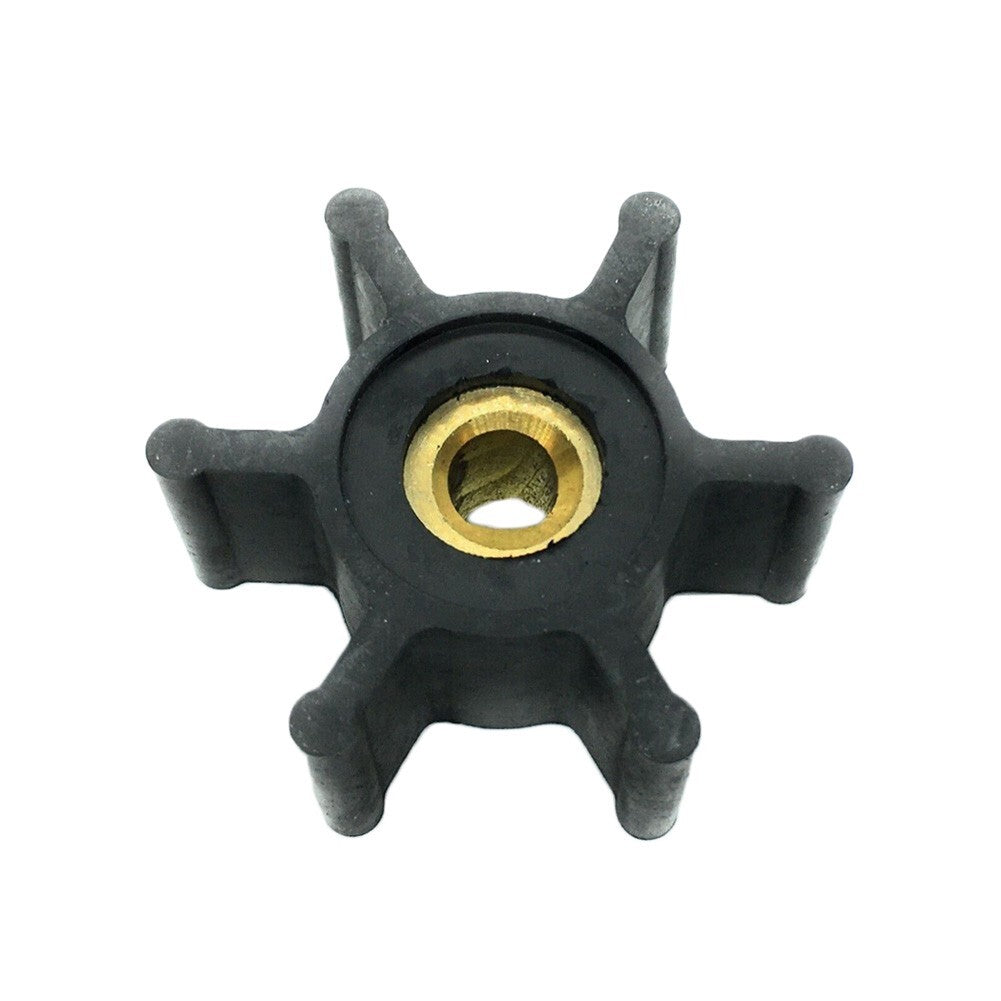 Replacement Impeller For M 18 Transfer Pumps Replaces 49-16-2771 Part