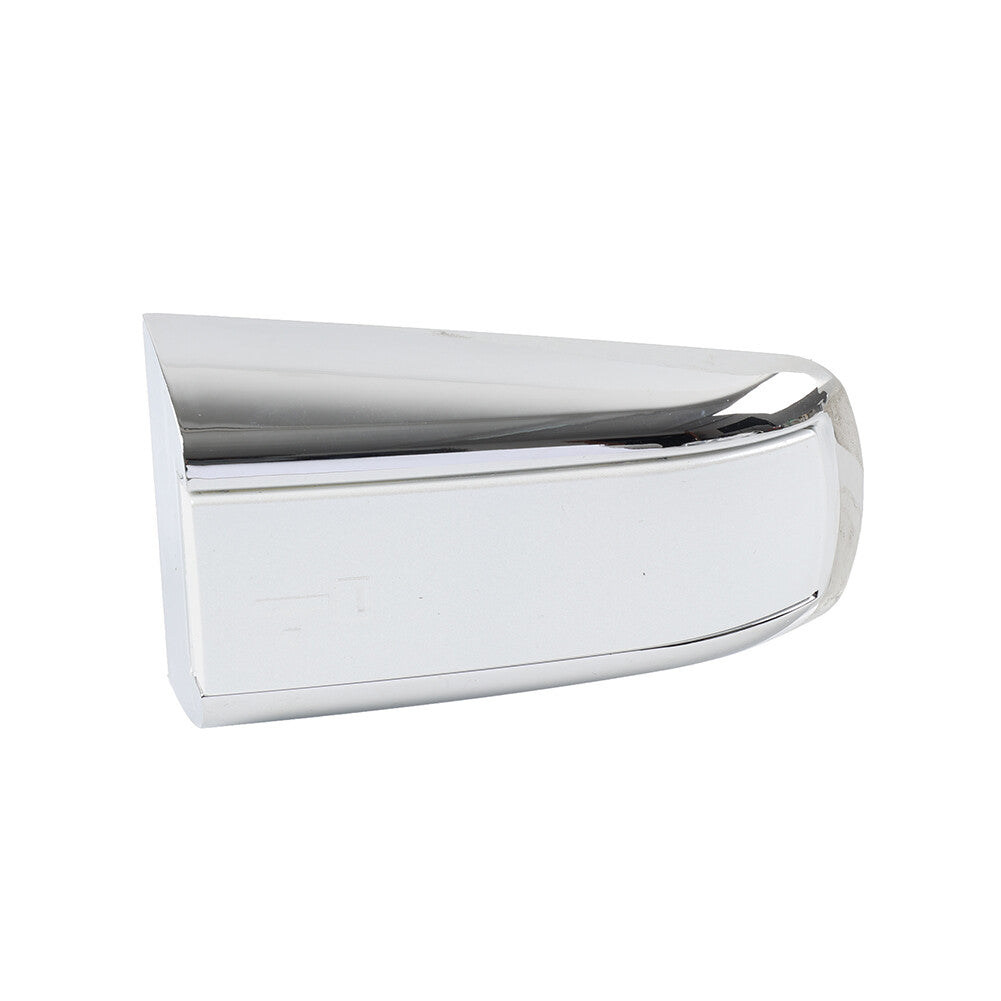 FITS Discovery 5 for Range Rover Sport Front Door Driver's Side Handle Cover Cap
