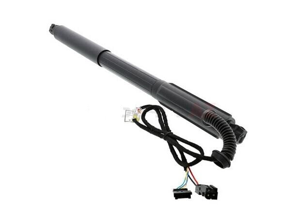 Rear left tailgate spring for E70 X5 3.0d 3.0sd 3.0si 4.8i 30dX 35iX 40dX - n