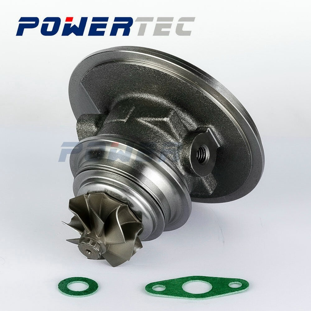 VA70 Turbocharger cartridge VF40A013 35242096F for Jeep Cherokee 2.5 CRD VM 2.5L
