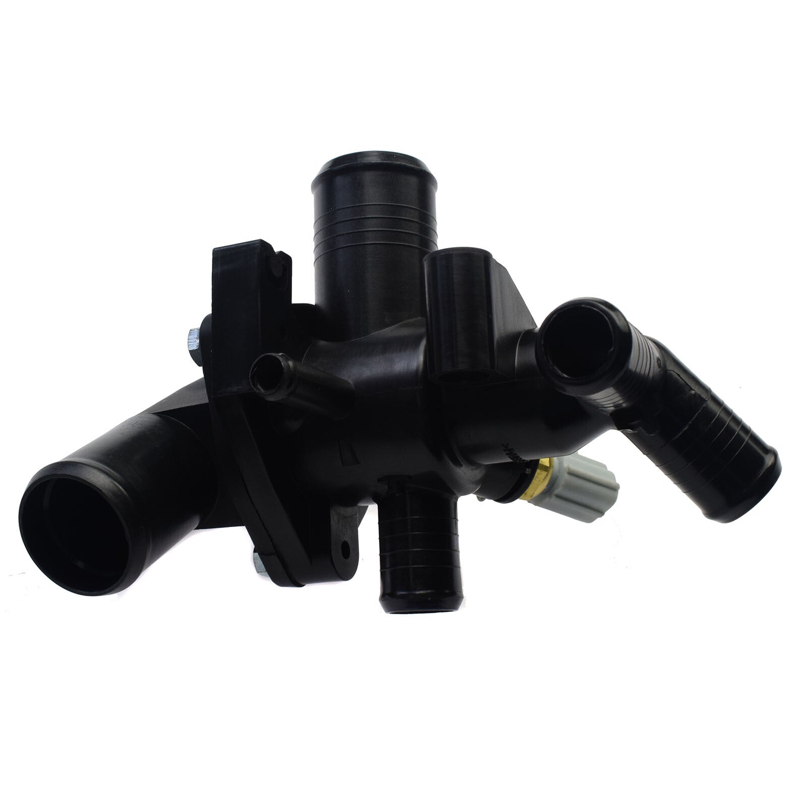 Thermostat kit  for ford  RANGER 2.2L and 3.2L 2012-TRANSIT 2007-2019 BK3Q8A586AB Q