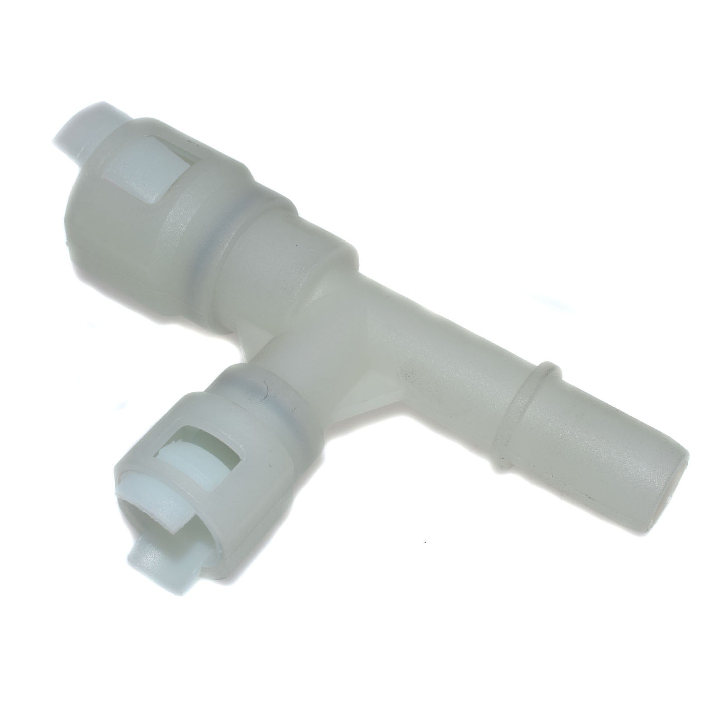 Auxiliary heater hose connector with rear heating suitable for Chevrolet Silverado 3500 HD for Hummer H2 Q