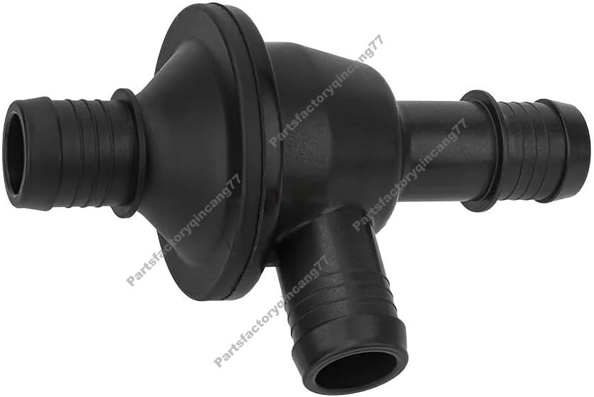 Thermostat 709200406 for Can-Am Commander 1000 Maverick Outlander Renegade 850
