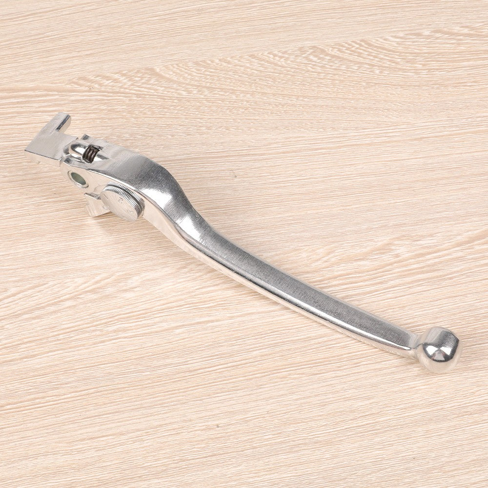 Front Right Brake Lever for Triumph Tiger Sport 660 2022-2024+ Sport 800 2025 Q