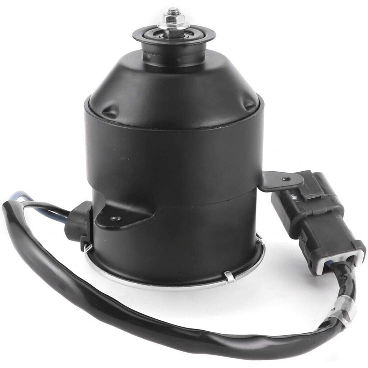 OE 19030-PAA-A01 Radiator Cooling Fan Motor for Honda Accord 2.3L 1998-2002 NEW