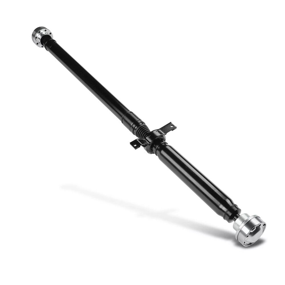 Rear Driveshaft Prop Shaft Assembly 1PC for Dodge Charger for Chrysler 300 2015-2019 Q