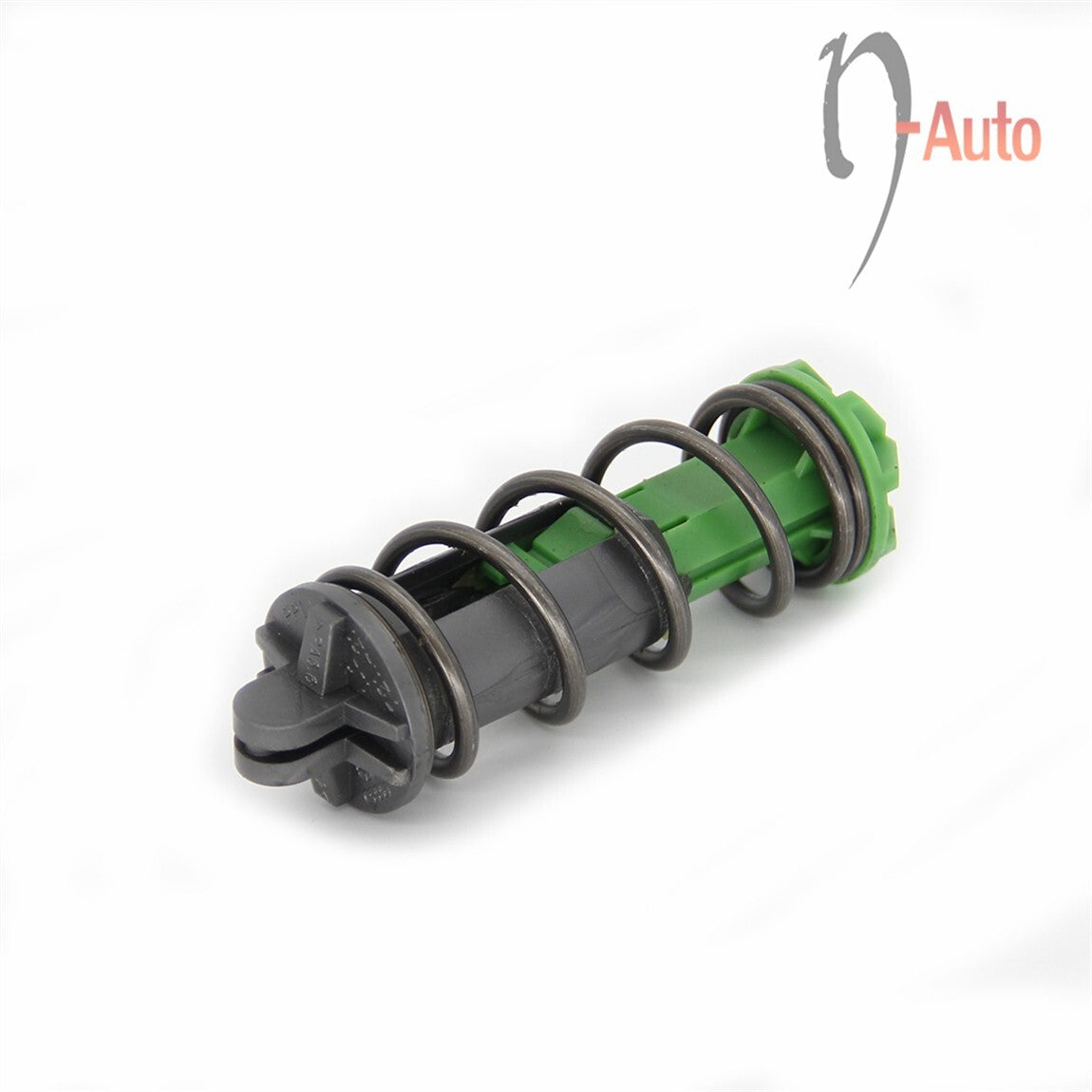 for VW for Golf MK4/5/6 Polo for AUDI A2 Clutch Pedal Return Spring MQ200 Gearbox Q